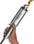 TYMO CurlPro Plus