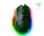 RAZER עכבר מחשב זוזו דילס