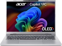 6ac4860d7929d8.37947068