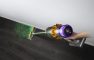שואב האבק הכי חזק! Dyson V15 Detect Absolute רק ב₪2,289!