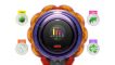 שואב אלחוטי Dyson V12 Slim Total Clean רק ב₪2289! (עם 27 חודשי אחריות!)