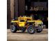 LEGO Technic 42122 Jeep Wrangler רק ב‎₪188 ומשלוח חינם!