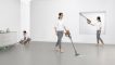 שואב אלחוטי Dyson V12 Slim Total Clean רק ב₪2289! (עם 27 חודשי אחריות!)