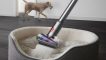שואב אלחוטי Dyson V12 Slim Total Clean רק ב₪2289! (עם 27 חודשי אחריות!)