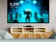 שחקו אותה בגדול עם מארז גיימינג ענק! קונסולת XBOX X, מקרן ViewSonic 4K 240Hz ומסך הקרנה עם חצובה רק ב₪5,749!