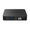 מיני מחשב Alldocube SuperBox B02 רק בכ₪497 כולל משלוח וביטוח מס!