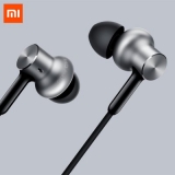 Original Xiaomi In-ear Hybrid Earphones Pro