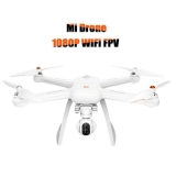 XIAOMI Mi Drone 1080P WIFI FPV Quadcopter