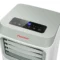מזגן נייד ביתי PEERLESS PER-09CPH 9.000BTU רק ב₪799!
