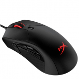 עכבר גיימינג HyperX Pulsefire Raid רק ב₪157