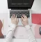 ידיים קרות? SOTHING Heating Mouse Pad – פד עכבר עם חימום מובנה רק ב$19.99 ומשלוח חינם!