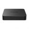מיני מחשב Alldocube SuperBox B02 רק בכ₪497 כולל משלוח וביטוח מס!