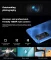 Xiaomi Redmi Note 11 Pro 5G החל מ₪761! יבואן רשמי במבצע השקה עם אוזניות במתנה החל מ₪1,448!