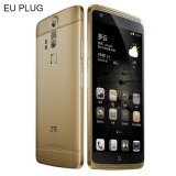 ZTE AXON Mini במחיר של 149.99$