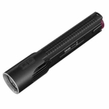 Nitecore EA45S – פנס חזק ואיכותי במיוחד