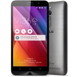 ASUS ZenFone 2