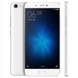 XIAOMI MI5 – ב222$