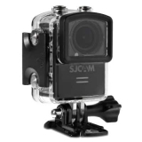 SJCAM M20