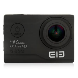 Elephone EleCam Explorer Elite 4K