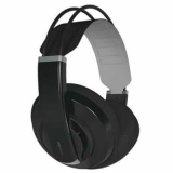 Superlux HD681EVO