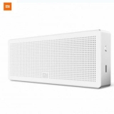 Xiaomi Wireless Bluetooth 4.0 Speaker