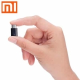 מתאם USB-C מקורי של XIAOMI