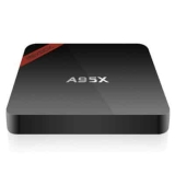 NEXBOX A95X – סטרימר מעולה במחיר הכי זול עד היום!