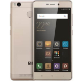 REDMI 3S גלובלי בגירבסט!