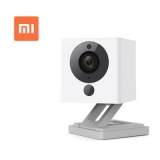 Xiaomi Smart 1080P WiFi IP Camera