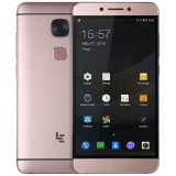 LeTV Leeco Le Max 2 ב199$!