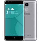 DOOGEE Y6