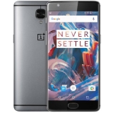 ONEPLUS 3 בגירבסט!