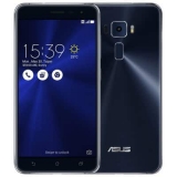 Asus ZenFone 3