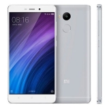 REDMI 4 PRO