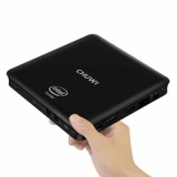 CHUWI HiBox Mini PC – מיני מחשב חדש במחיר מנצח!