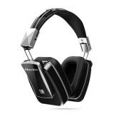 BLUEDIO F800 – אוזניות עם סינון רעשים אקטיבי ב50$?!