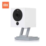 מצלמת הIP החדשה מבית XIAOMI