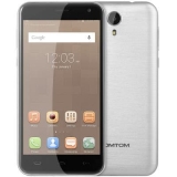 HOMTOM HT3 PRO ב59$