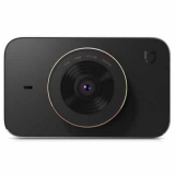 Xiaomi mijia Car DVR Camera – מצלמת רכב חדשה של שיאומי!