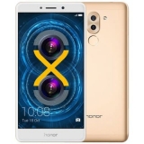 Huawei Honor 6X – גרסא גלובלית ב189$!