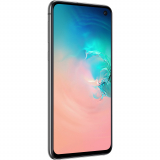 רק עד חצות! סמארטפון Samsung Galaxy S10E  – ב₪1,999 בלבד ומשלוח חינם! הכי זול בזאפ!