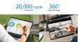 מחשב נייד ASUS ZenBook Flip 13 OLED עם מסך מגע, סטיילוס, CORE I5, 8GB/512GB טעינה בUSB-C רק ב₪2,945!