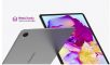 טאבלט Teclast P30HD רק ב₪499!
