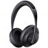 Sony WH1000XM3 – מהאוזניות הטובות בעולם עם סינון רעשים אקטיבי במחיר הטוב בארץ! 1159 ש”ח עם משלוח חינם ואחריות לשנתיים!(יבואן רשמי)