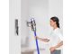 שואב אלחוטי Dyson V11 Pro עם 2 סוללות, מטענים ומסננים (!!!) רק ב‎₪1999 ומשלוח חינם עד הבית!