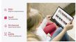 טאבלט Teclast P30HD רק ב₪499!
