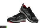 SAUCONY  – נעלי ריצה לגברים / נשים – 158 ₪ (30 ₪ לנרשמים חדשים), כולל משלוח – במבחר מידות [מלאי מוגבל]