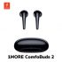 1More ComfoBuds Mini – אוזניות הANC הקטנות בעולם רק ב$54.32!