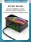 מטען Bakeey 100W עם 8 יציאות ומטען אלחוטי ב$27.99