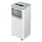 מזגן נייד ביתי PEERLESS PER-09CPH 9.000BTU רק ב₪799!